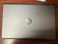 hp pavilion 17.3 laptop