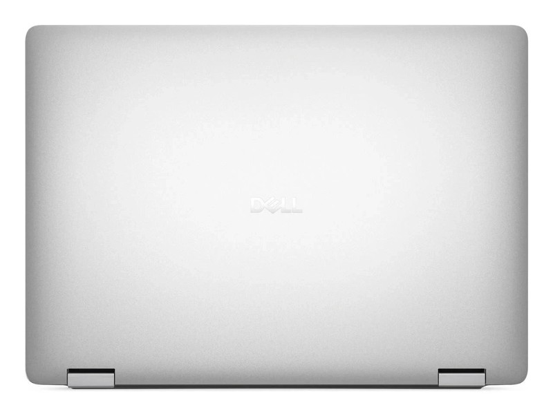 Dell Pro 14 Plus 14" Laptop Ryzen 7 PRO 350 64GB RAM 512GB SSD Windows 11 Pro gallery