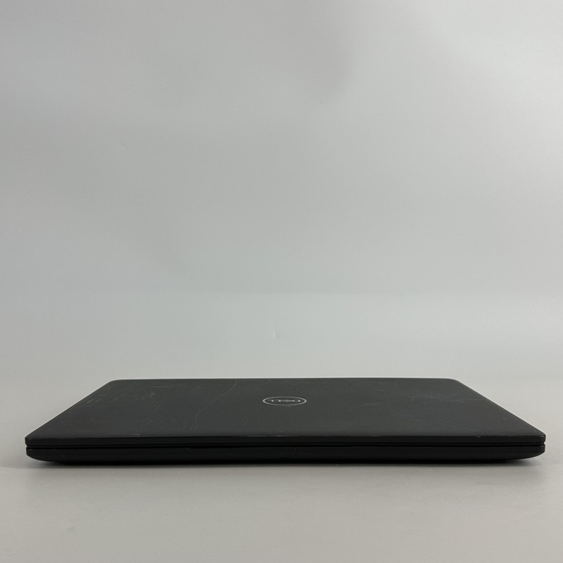 Dell Latitude 3410 14 Gray FHD i7-10510U 1.80GHz 16GB 512GB SSD Good gallery