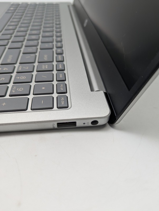 HP 15 FD0133WM Laptop 15.6 Intel Core i3 N305 8GB 256GB SSD PC1724273 gallery