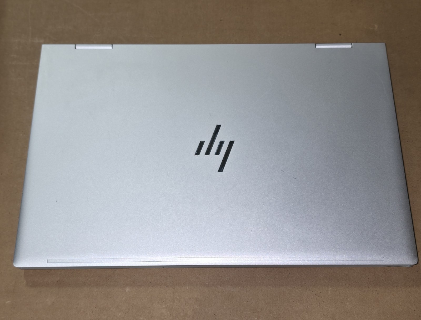 HP EliteBook x360 830 G8 i5-1135G7 2.4GHz 16GB 256GB NVMe gallery