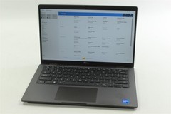 Dell Latitude 7420 14″ FHD i7-1185G7 3.0GHz 512GB SSD 16GB RAM W11P