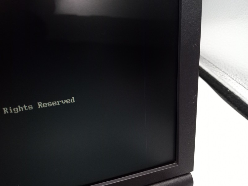 Vintage Dell Latitude CPx H500GT 14" PIII 500MHz 256MB 60GB Windows 98 -READ -RR gallery