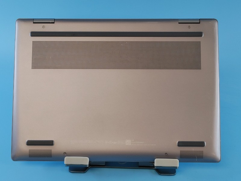 HP ENVY X36 2-in-1 14-fc0023dx/9T8G4UA Intel (R) Core ™ 7-155U 16GB 1TB SSD gallery