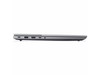 Lenovo ThinkBook 16 G9 IRL 21US0002US 16" Touchscreen Notebook - Intel Core 5 21 gallery