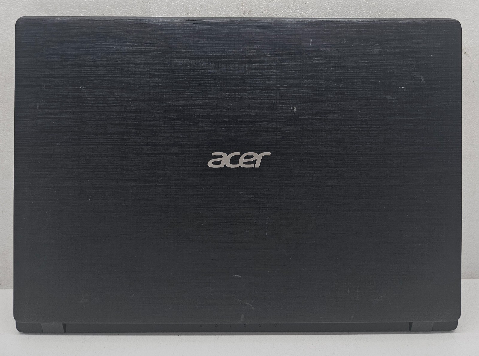 Acer Aspire 1 A114-31 Laptop Intel Celeron N3450 4GB Ram 32GB eMMC No OS (FL) gallery