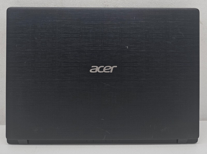 Acer Aspire 1 A114-31 Laptop Intel Celeron N3450 4GB Ram 32GB eMMC No OS (FL) gallery