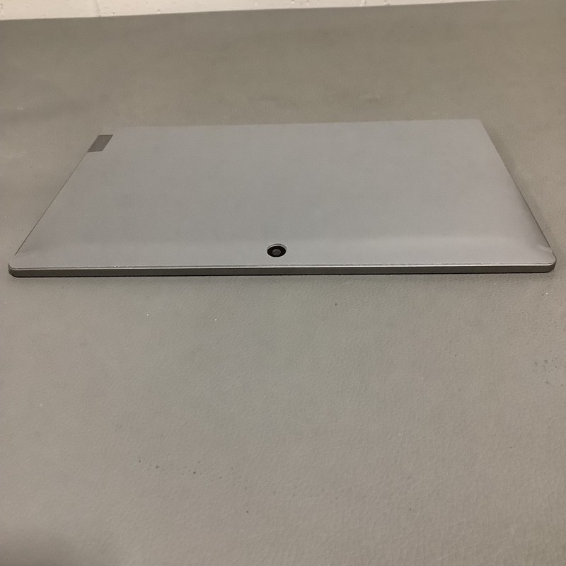 Lenovo Ideapad D330- Intel Celeron N4000, 4GB RAM/64GB SSD gallery