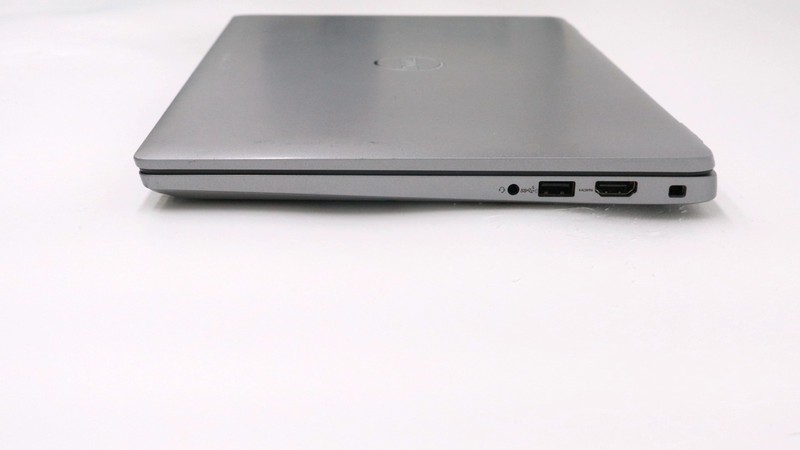 Dell Latitude 5440 14" i7-1355u 16GB 256GB - Good gallery