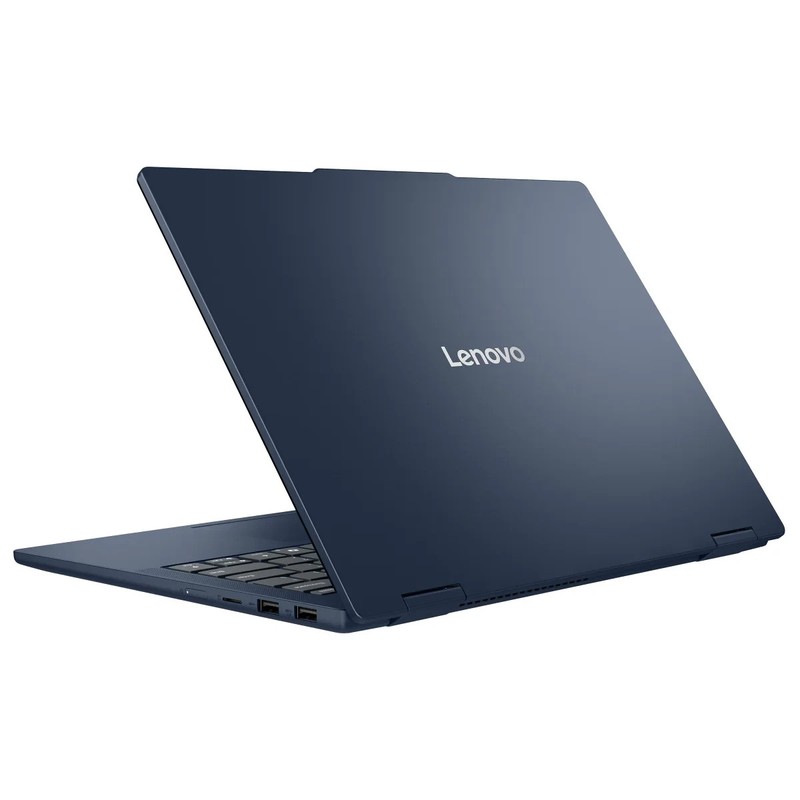 Lenovo IdeaPad 5 14" 2-in-1 Ryzen AI 7 350 16GB 1TB 83KT001YUS Grade A- gallery