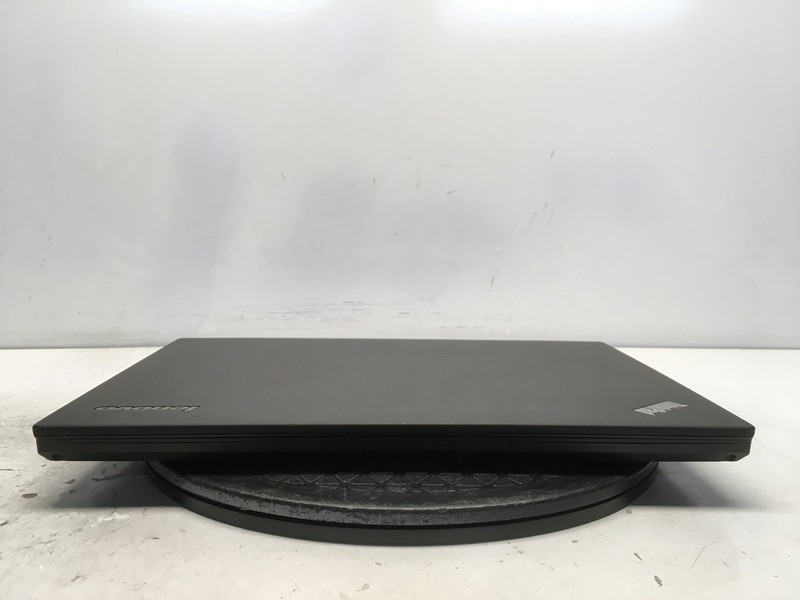 Lenovo ThinkPad T440 Type 20B7-S0KS00 Intel Core i5-4300U 1.9GHz No RAM/HDD/Batt gallery