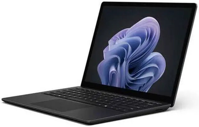 Microsoft Surface 3 QXX-00001 13.5 in Intel i7-1065G7 16 GB LPDDR4 256GB SSD gallery
