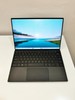 Dell XPS 13 9310 Laptop FHD+ Intel i5-1135G7 2.4GHz 16GB 1TB gallery
