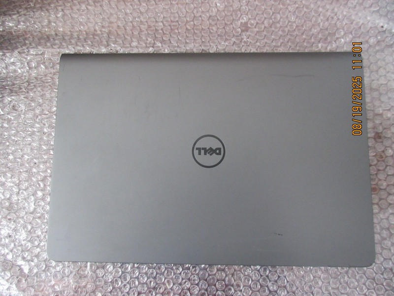 Dell Latitude 3550 15.6” Laptop Core i3-4005U @ 4GB RAM 128GB SDD WIN11 gallery