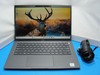 Dell Latitude 7410 14” FHD TOUCH i7-10610U 1.8GHz 16GB RAM 512GB SSD +Charger gallery