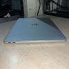 APPLE MACBOOK PRO 13" MID-2017 CORE I5-7360U 2.3GHZ 8GB RAM NO SSD gallery