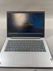 Lenovo ideapad slim 1 14AST-05 14″ A6-9220e 1.6GHz 4GB RAM 64GB SSD