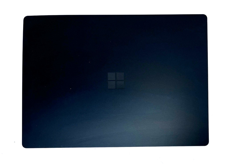 Microsoft Surface Laptop 4 15" Touch 2K i7-1185G7 3.0GHz 32GB 1TB *Grade C* gallery