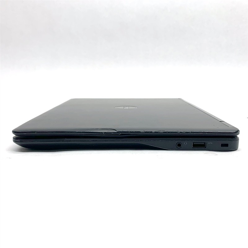 Dell Latitude E7450 14" FHD Intel Core i5-5300U 2.30 GHz 8GB 256GB mSATA Win 10 gallery