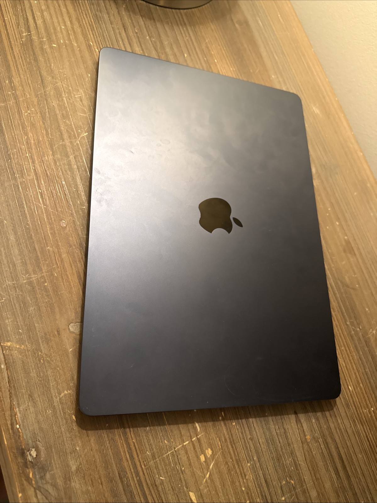 Apple MacBook Air 15" M2 10C GPU 3.5GHz 8GB RAM 256GB SSD A2941 READ (ACTV LOCK) gallery