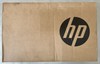 HP ProBook 450 G10 Intel Core i5-1335U 13th Gen 32GB DDR4 RAM 1TB SSD Windows 11 gallery