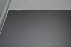 Lenovo IdeaPad 5 16″ Touch Intel Core 5 120U 1.4GHz 16GB 512GB SSD PC1309781
