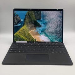 Microsoft Surface Pro 11 2103 13″ Core Ultra 5 236V 2.1GHz 16GB RAM 256GB SSD