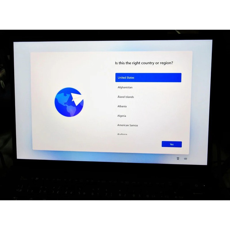 LG Gram 14 14Z90R-K.AA75A9 Intel Evo Laptop gallery