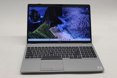 Dell Latitude 5510 I5-10310U 256GB NvME SSD 16GB DDR4 Win11Pro *See Description