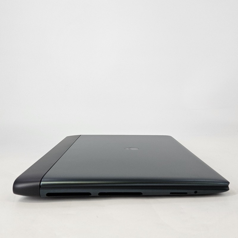 Dell Alienware 18 Area-51 QHD+ 2.7 GHz Ultra 9 275HX 32GB 2TB SSD RTX 5080 gallery