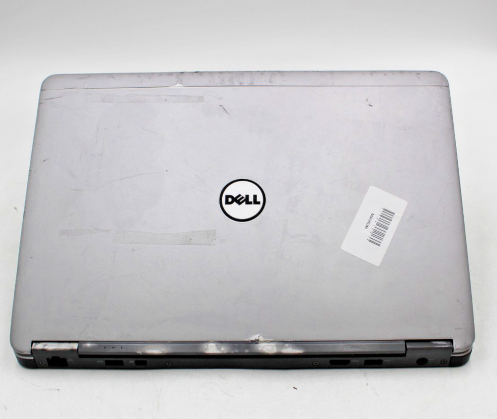 Dell Latitude E7440 14in 128 GB SSD 8 GB RAM i5-4210U 30 day warranty No OS