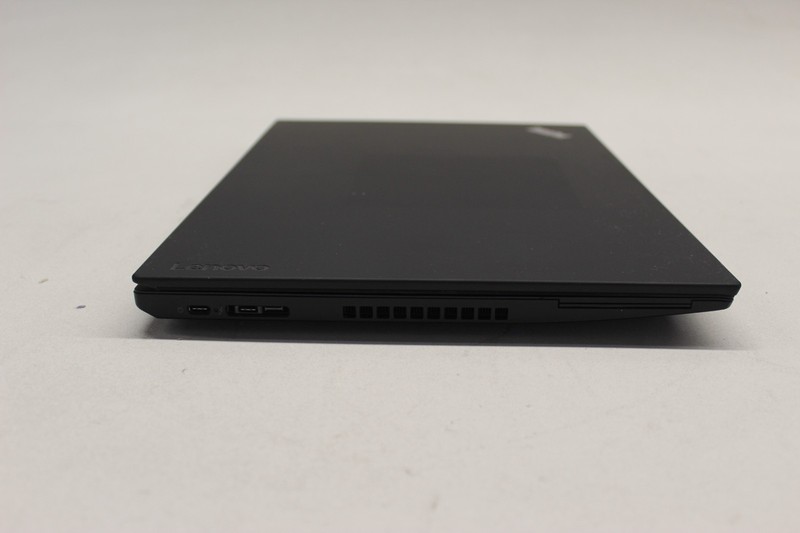 Lenovo T580 I7-8550U 256GB NvME SSD 16GB DDR4 Win11Pro gallery