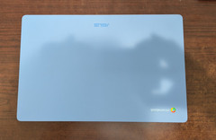 ASUS Chromebook CX15 Laptop 15.6″ FHD Display, Intel® Processor CX15105CKA