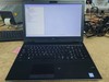Dell Precision 7530 15.6" FHD i7-8750H 16GB RAM 256GB SSD Quadro P2000 No OS gallery