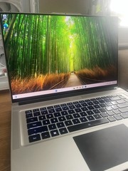 Gigabyte Aero 16 Intel Core i7-12700H RTX 3070 Ti 16GB RAM 1TB SSD 16” 4K OLED