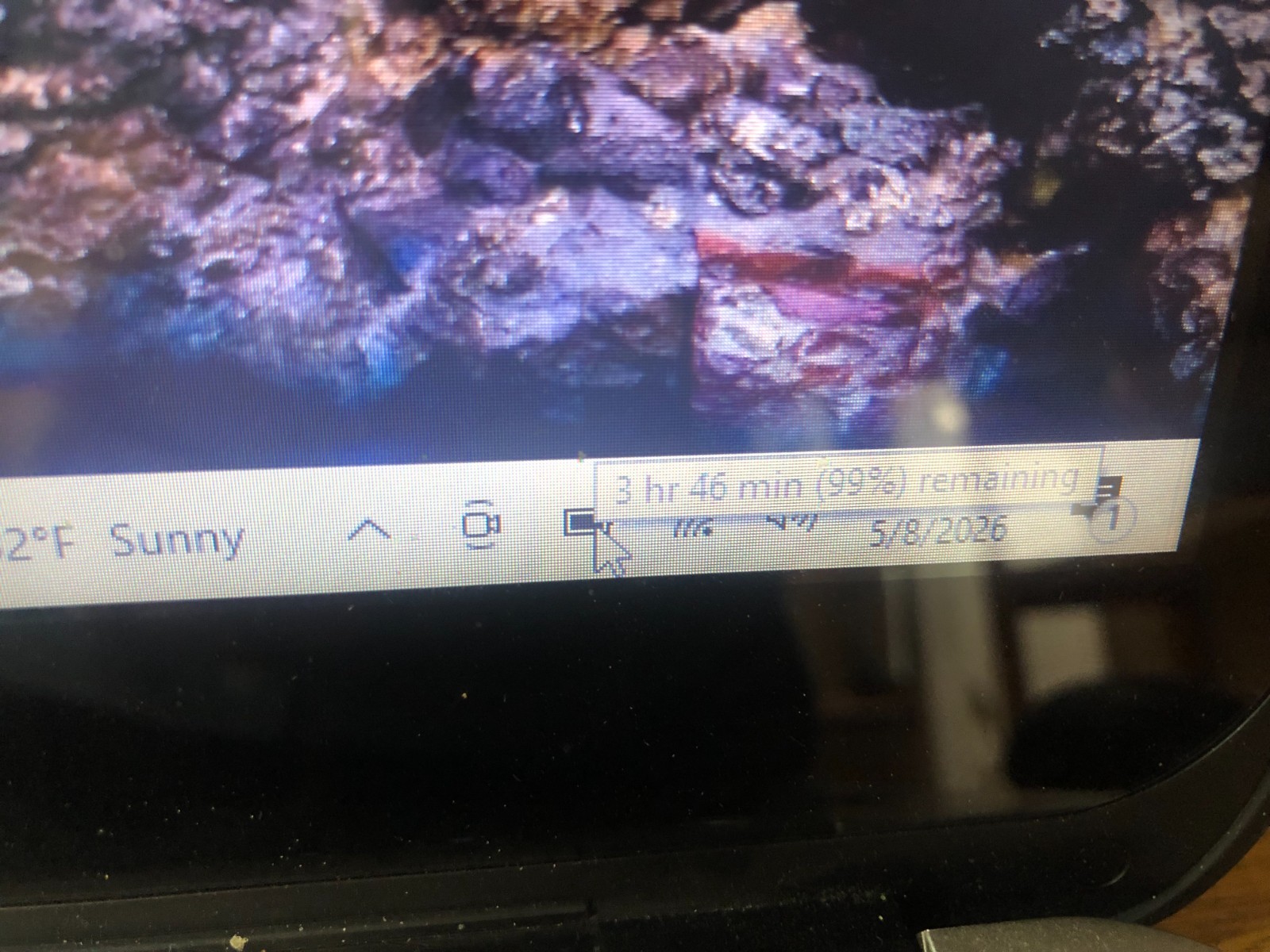 Toshiba Satellite E45t-A4100 Laptop win10 Tested gallery