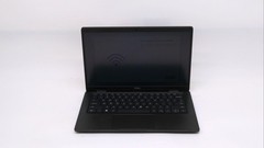 Dell Latitude 7330 13″ i7-1255u 16GB 256GB – Fair READ DESC