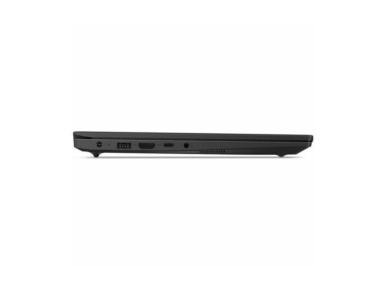 Lenovo V14 G5 IRL 83HD000VUS 14" Notebook - Intel Core 3 100U (1.20 GHz) - 8 GB gallery
