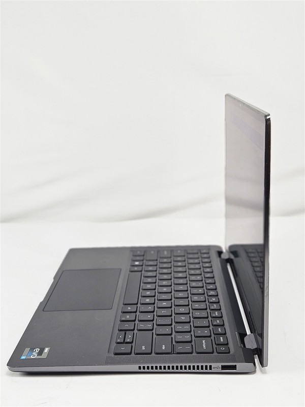 Dell Latitude 9430 Convertible i5-1245U 16GB 256GB SSD 2560x1600 14" Touch gallery