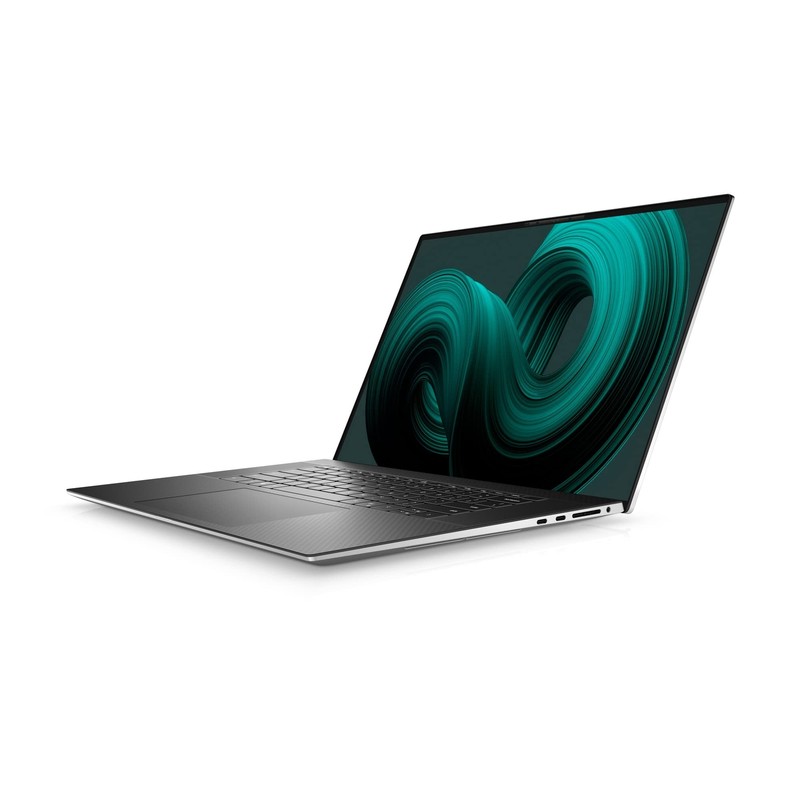 Dell XPS 17 9710 i7-11800H,16GB DDR4 RAM 1TB SSD RTX 3050 4GB GDDR6 Win11 Home gallery