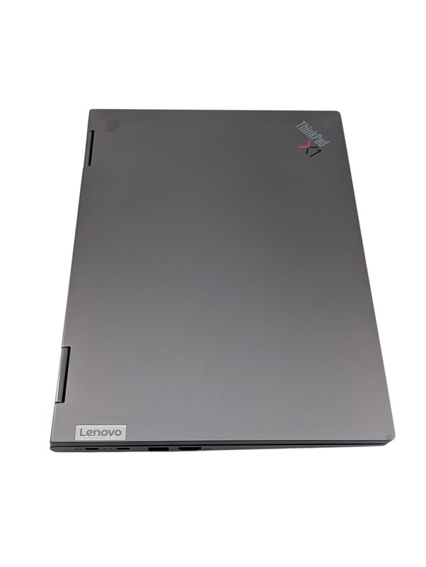 Lenovo ThinkPad X1 Yoga Gen 7 i7-1270P 32GB RAM 512GB SSD- Grade D gallery