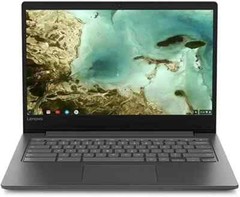 Lenovo Chromebook 14″ HD TN Display, 4GB RAM 32 CRM 81JW CHROME OS Webcam