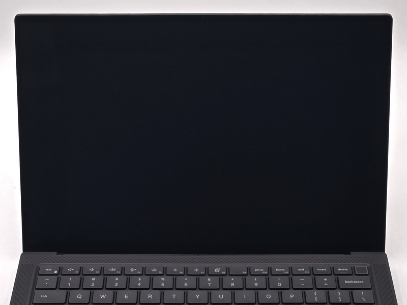 Dell Precision 5480 14" Touch i7-13800H RTX A1000 32GB 1TB W11P Grade C gallery