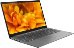 Lenovo Ideapad 1i Laptop 15.6″ FHD Touchscreen Core i3-1215U 8GB RAM 256GB SSD
