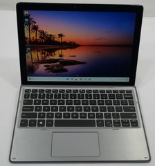 Dell Latitude 7210 Core i7-10610U 1.80GHz 16GB 128GB SSD
