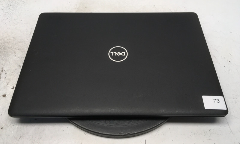 Dell Latitude 3590 Intel i3-7020U 2.3GHz 8 GB NO HDD No Batt gallery