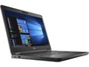 Dell Latitude 5490 14" Intel i5-8350U 32GB RAM 1TB NVME SSD HDMI Win 11 Laptop gallery