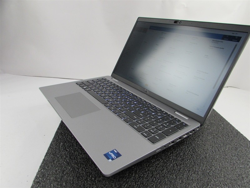 DELL LATITUDE 5540 1920X1080 FHD CORE I7-1370P 14 CORE 1TB SSD 32GB RAM WIN 11 gallery