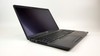 Dell Precision 3541 15.6" FHD i7-9850H 8GB RAM 256GB SSD Windows 11 Pro Laptop gallery