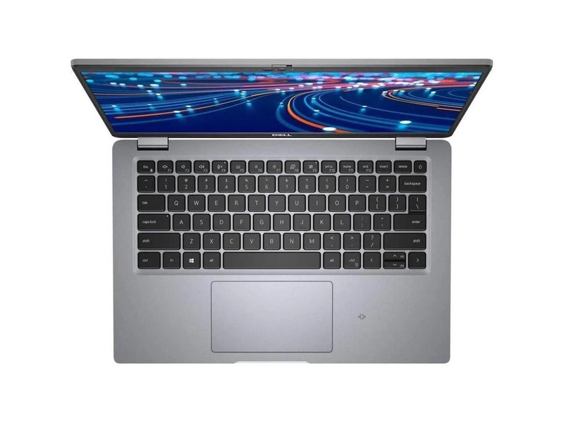 Dell Latitude 5420 Laptop Intel Core i5-1145G7 16GB RAM 512GB SSD 14.0" FHD W11P gallery